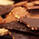 The Sweet Journey: A Brief History of Chocolate