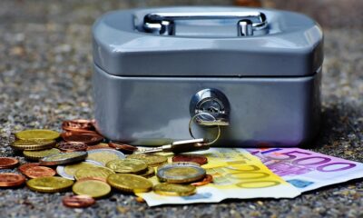 The Ultimate Guide to In-Game Currencies Explained