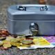 The Ultimate Guide to In-Game Currencies Explained