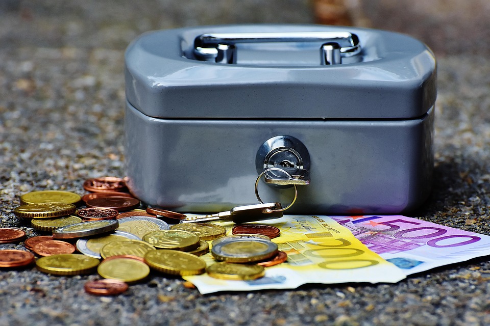 The Ultimate Guide to In-Game Currencies Explained