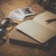The Ultimate Guide to Travel Planning: Top Apps You Need in 2025
