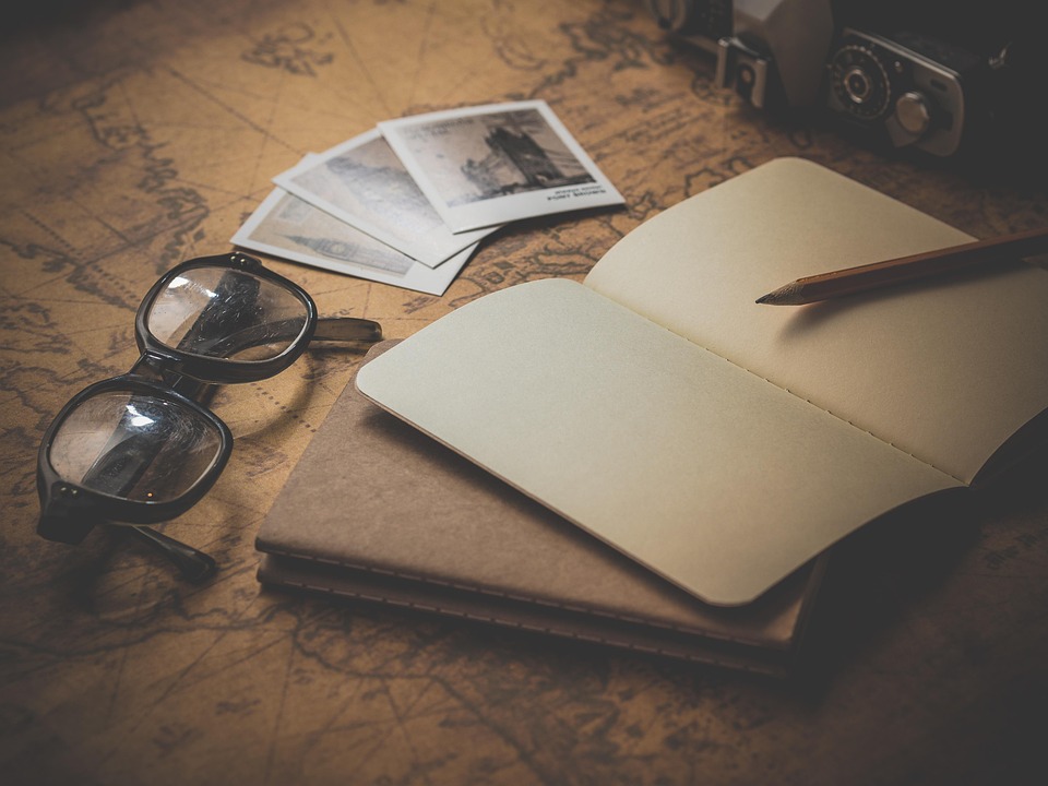 The Ultimate Guide to Travel Planning: Top Apps You Need in 2025