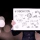 Top 10 Business Innovation Ideas for 2025