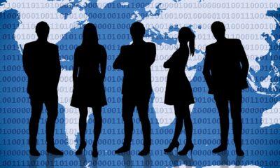 Top 10 Business Networking Tips for Success