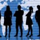 Top 10 Business Networking Tips for Success