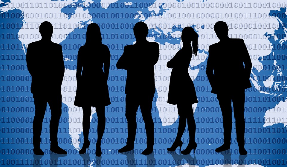 Top 10 Business Networking Tips for Success Top 10 Business Networking Tips for Success