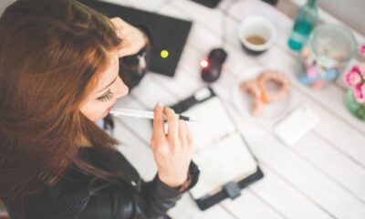 Top 10 Business Productivity Hacks for 2023