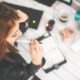 Top 10 Business Productivity Hacks for 2023