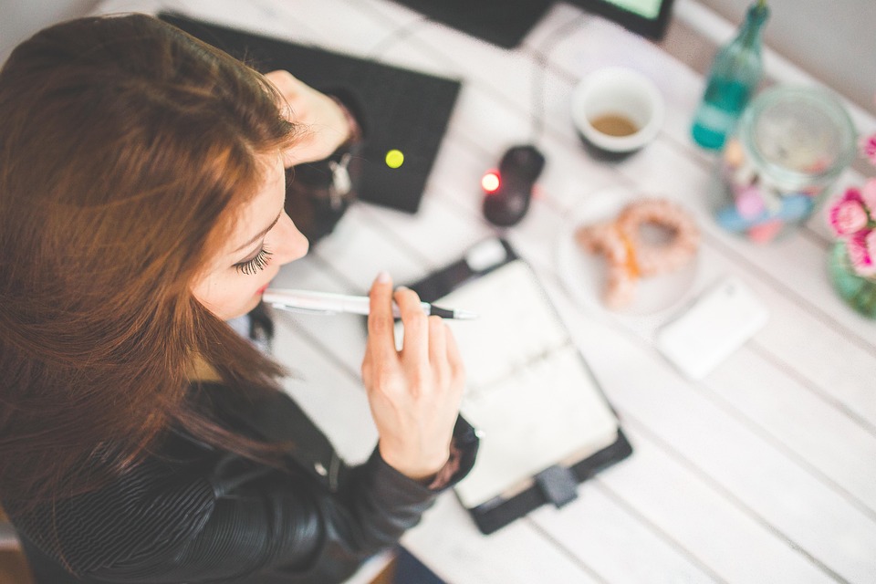 Top 10 Business Productivity Hacks for 2023 Top 10 Business Productivity Hacks for 2023