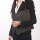 Top 10 Crisis Management Tips for Businesses
