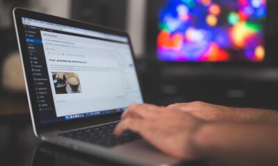 Top 10 Freelance Tips for Thriving Success