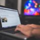 Top 10 Freelance Tips for Thriving Success