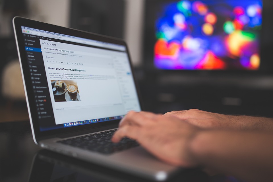 Top 10 Freelance Tips for Thriving Success Top 10 Freelance Tips for Thriving Success
