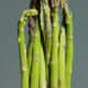 Top 10 Heart-Healthy Foods for Better Business Wellness