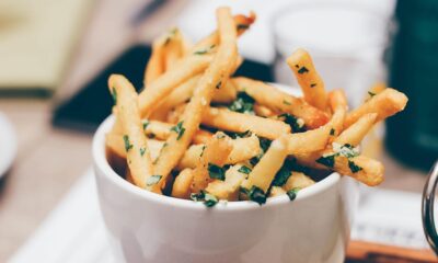 Top 10 Hydrating Foods for Better Skin and Health