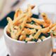 Top 10 Hydrating Foods for Better Skin and Health