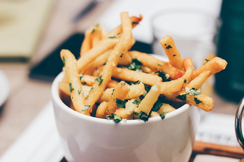 Top 10 Hydrating Foods for Better Skin and Health Top 10 Hydrating Foods for Better Skin and Health