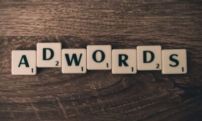 Top 10 Marketing Tips for Small Businesses in 2023