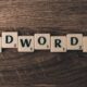 Top 10 Marketing Tips for Small Businesses in 2023