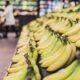 Top 10 Smart Grocery Shopping Tips for Savvy Shoppers