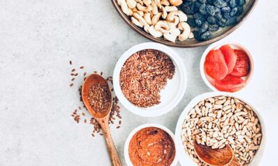 Top 10 Spices for Health: Boost Your Wellness Today