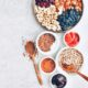 Top 10 Spices for Health: Boost Your Wellness Today