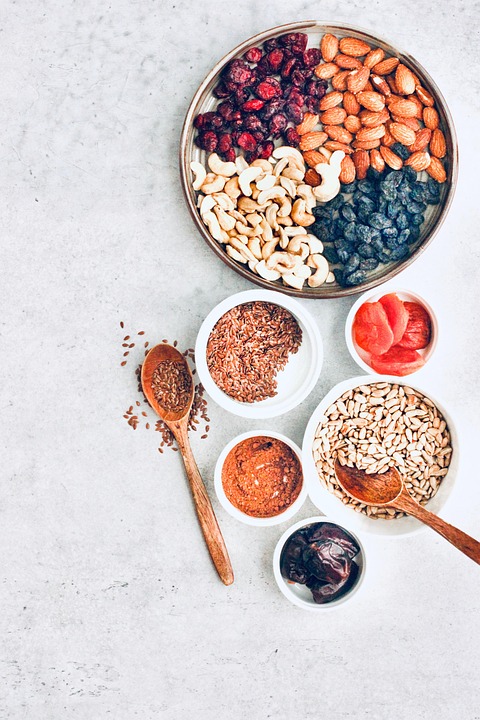 Top 10 Spices for Health: Boost Your Wellness Today Top 10 Spices for Health: Boost Your Wellness Today