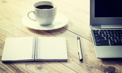Top Benefits of Remote Work for Your Business