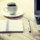 Top Benefits of Remote Work for Your Business