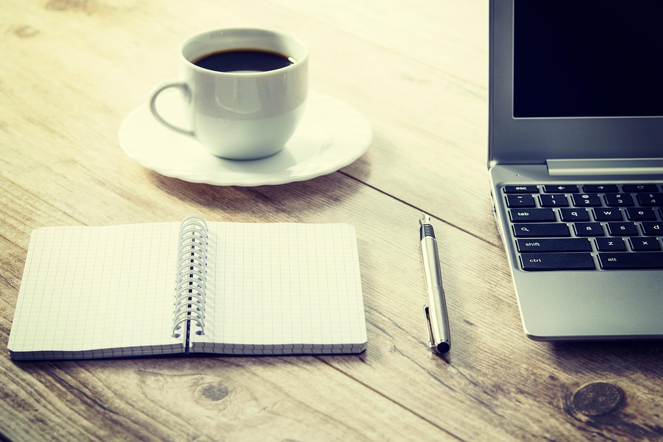 Top Benefits of Remote Work for Your Business