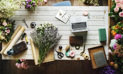 Top Business Automation Tools for 2023 Success