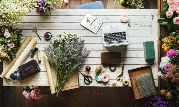 Top Business Automation Tools for 2025 Success