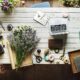 Top Business Automation Tools for 2025 Success