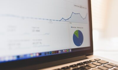 Top Business Technology Trends Transforming 2025
