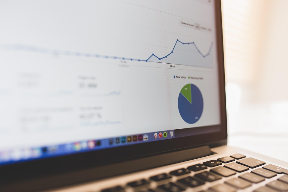 Top Business Technology Trends Transforming 2025