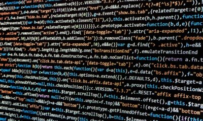 Top Coding Languages for Beginners in 2025