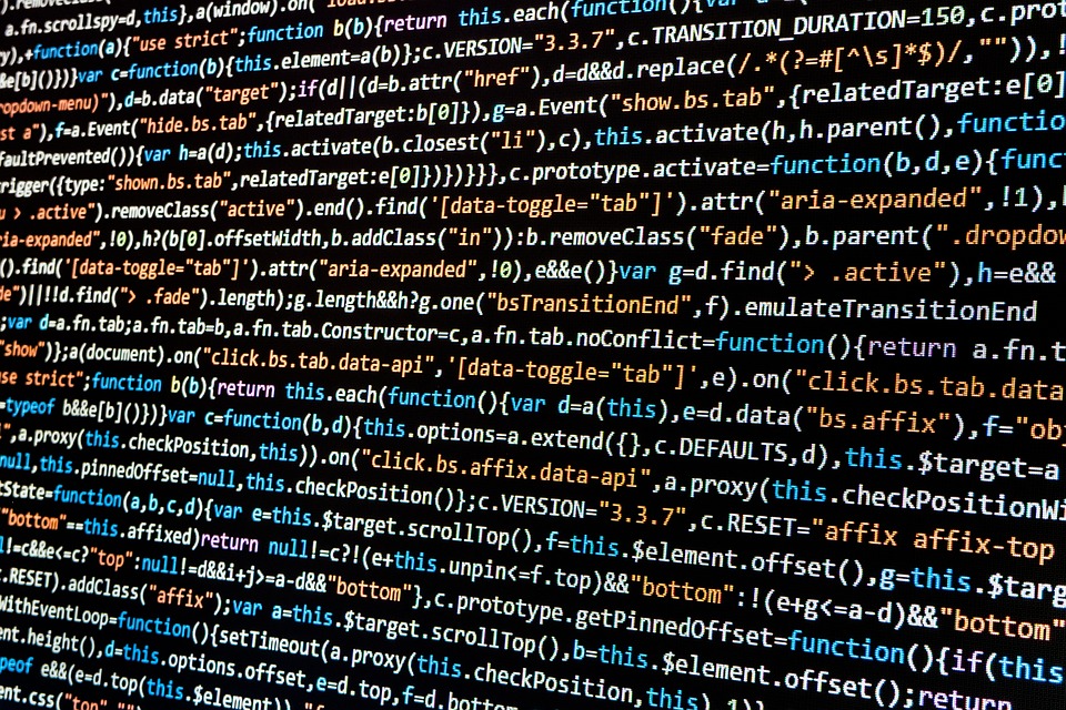 Top Coding Languages for Beginners in 2025