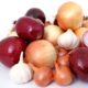 Top Cooking Mistakes You Need to Stop Making