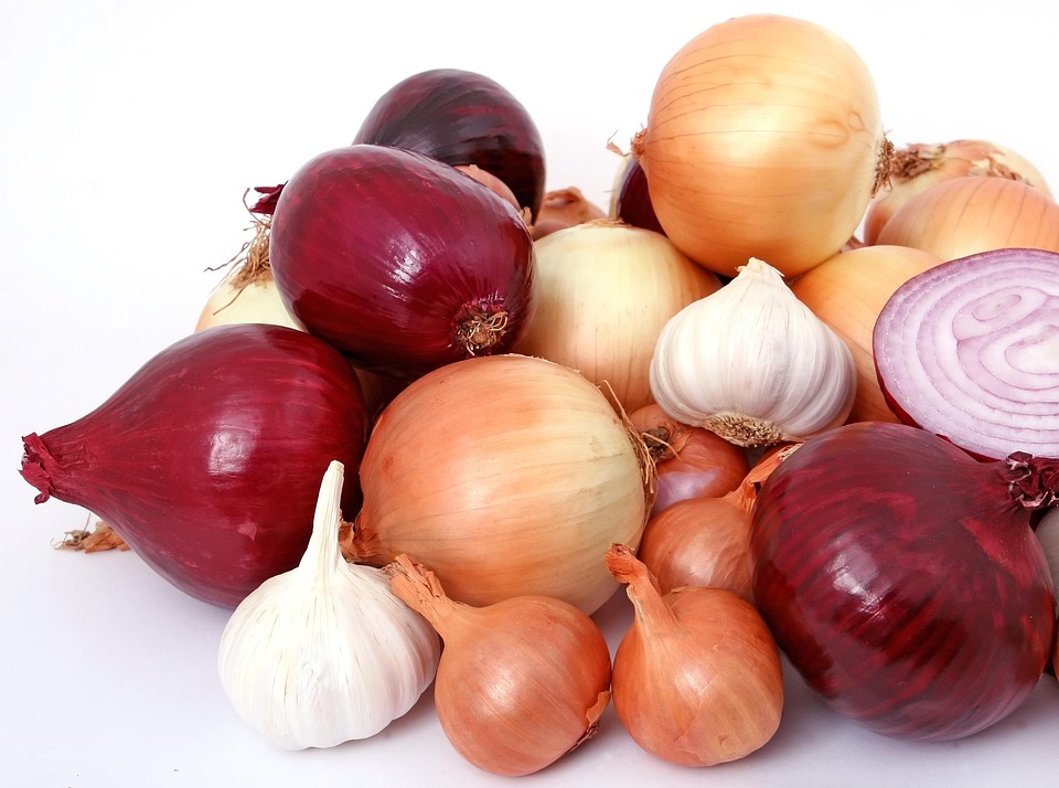 Top Cooking Mistakes You Need to Stop Making