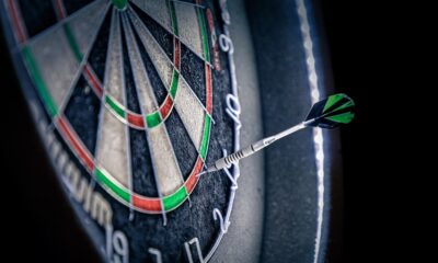 Top Drills to Boost Your Accuracy in Business