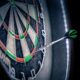 Top Drills to Boost Your Accuracy in Business