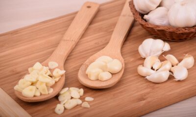 Top Foods for a Healthier Gut: A Quick Guide