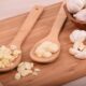 Top Foods for a Healthier Gut: A Quick Guide