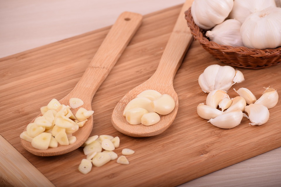 Top Foods for a Healthier Gut: A Quick Guide