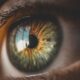 Top Foods to Boost Mental Clarity and Focus