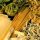 Top Foods to Boost Your Sleep Quality Tonight