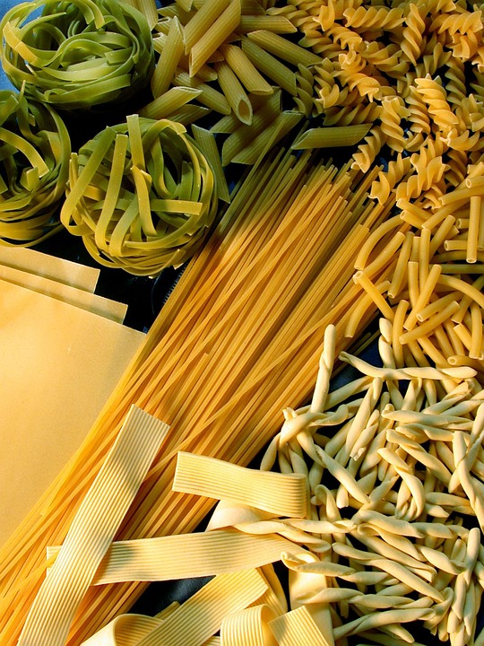 Top Foods to Boost Your Sleep Quality Tonight Top Foods to Boost Your Sleep Quality Tonight