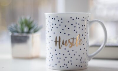 Top Leadership Skills Every Business Leader Needs