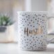 Top Leadership Skills Every Business Leader Needs