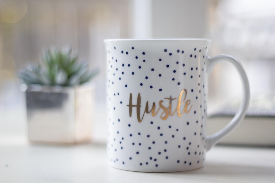 Top Leadership Skills Every Business Leader Needs